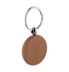 Брелок Circle Amulet, ver.2