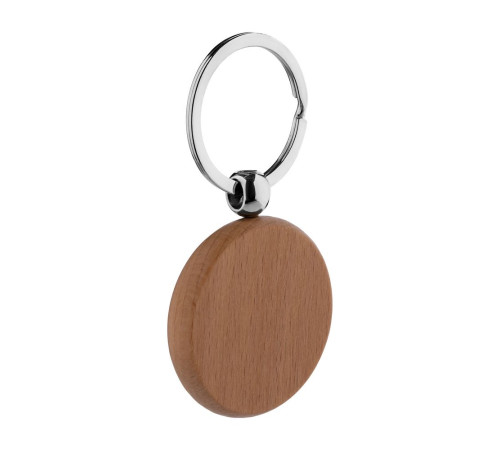 Брелок Circle Amulet, ver.2