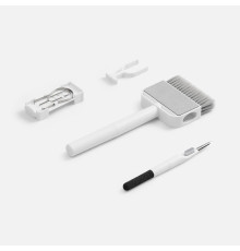 Набор для ухода за гаджетами Brosset, белый