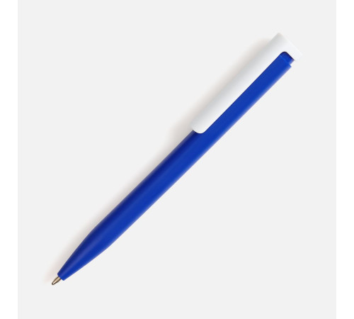 Набор Flowork, синий