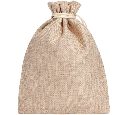 Набор из трех головоломок Arcade, в мешочке