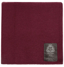 Плед Medley, красный