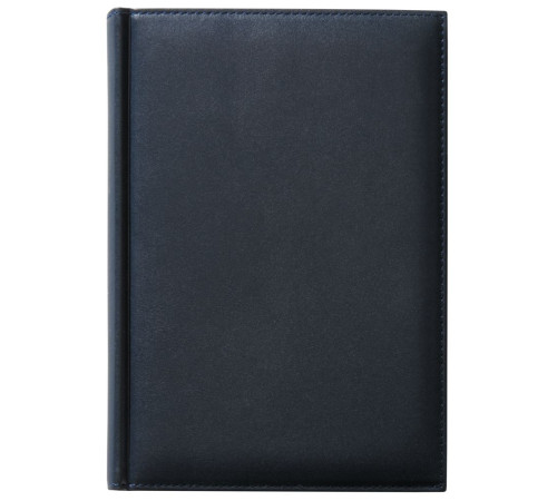 Ежедневник Condor, недатированный, синий