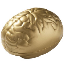 Антистресс «Золотой мозг»