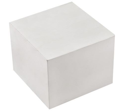 Шкатулка «Обезьяна»