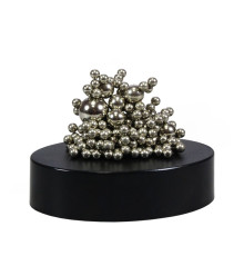 Магнитный антистресс Everie