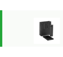 Корпоративные подарки