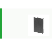 Ежедневники и блокноты