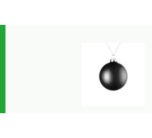 Корпоративные подарки на Новый год