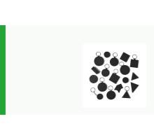 Сувениры на заказ