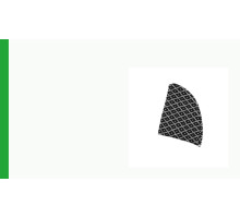 Сувениры к праздникам