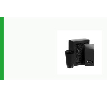 Подарочные наборы