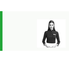 Корпоративная одежда