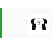 Футболки с принтом