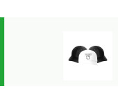 Кепки и бейсболки