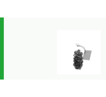 Съедобные подарки