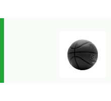 Спортивные товары