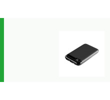 Электроника и гаджеты