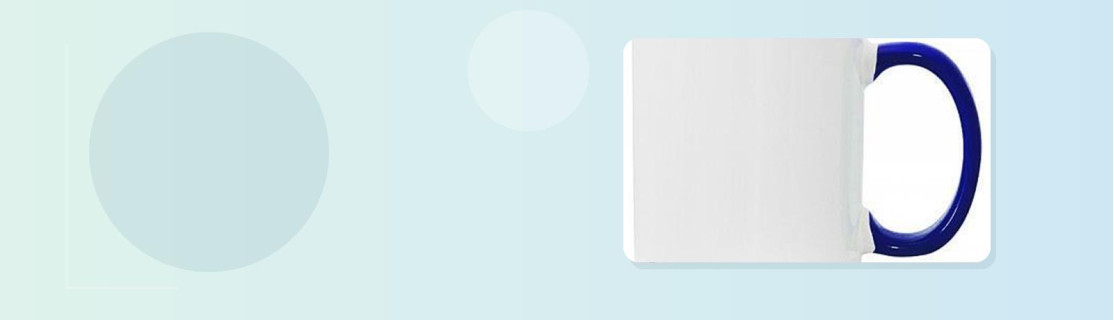 Сувениры, мерч и брендированные подарки