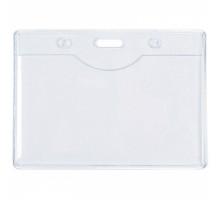 Кармашки для бейджей