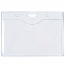 Кармашки для бейджей