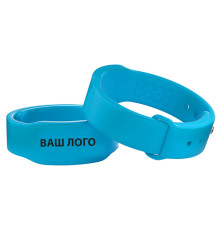 Браслеты RFID (BS18)