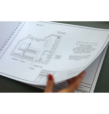 Проектная документация