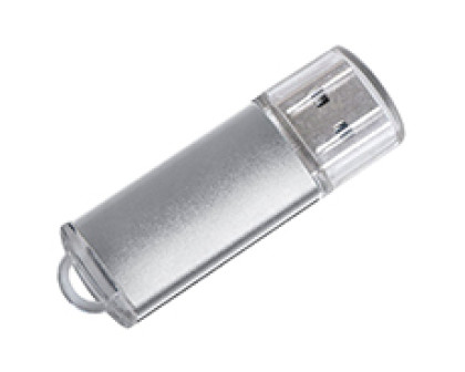 Печать на гаджетах