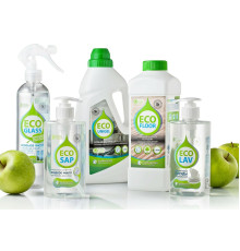 Флексопечать в Нижнем Новгороде на заказ по выгодной цене