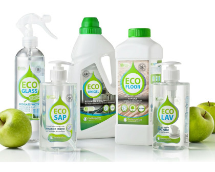 Флексопечать