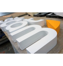 Фрезерная и лазерная резка в Нижнем Новгороде под заказ