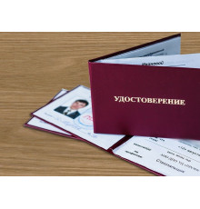 Кашировка изделий из картона, дерева и металла на заказ