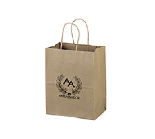 Шелкография в 1 цвет