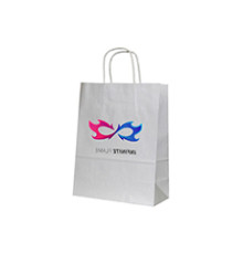 Полноцветная УФ-печать