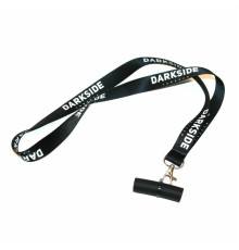 Ленты для мундштука для кальяна