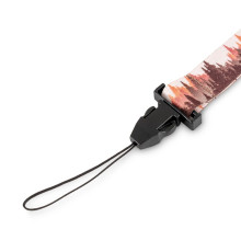 Фастекс для мобильного телефона