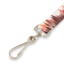 Карабин для медали