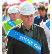 Ленты нагрудные с полноцветной печатью