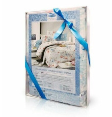 Вкладыши в пакеты