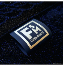 Бирки с логотипом