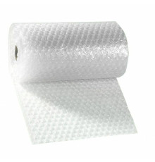 Пупырчатая пленка