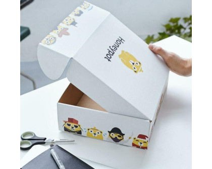 Упаковка для маркетплейсов