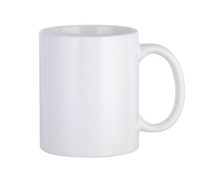 Посуда и кружки