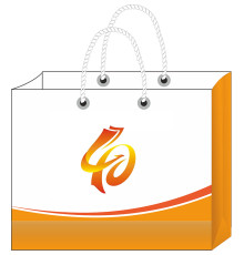 Другие размеры пакетов