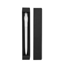 Бумажный футляр