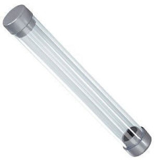 Футляр для ручки - тубус