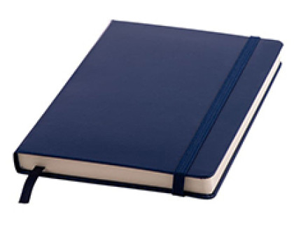 Ежедневники