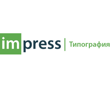 POS-материалы