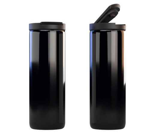 Термокружка “Космос”, 550мл