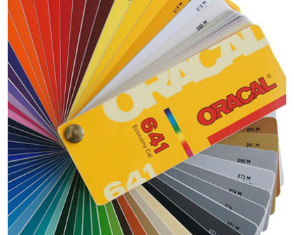 Оракальная резка